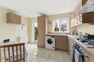 Photo 16- click for photo gallery